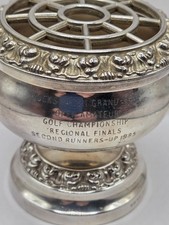 Vintage ianthe england - ,
