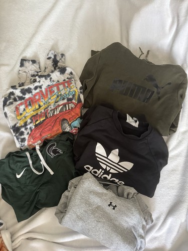 Mens clothing bundle 5 - clothing,