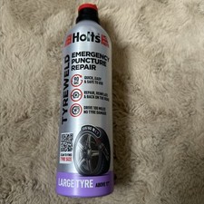 1 x Holts Tyreweld Tyre Weld