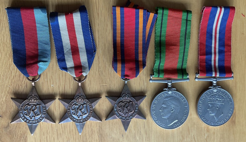 Ww2 british army - ww2, france