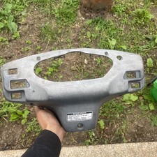 Sym Jet 50cc 2 Stroke 1999 Front Dash Panel