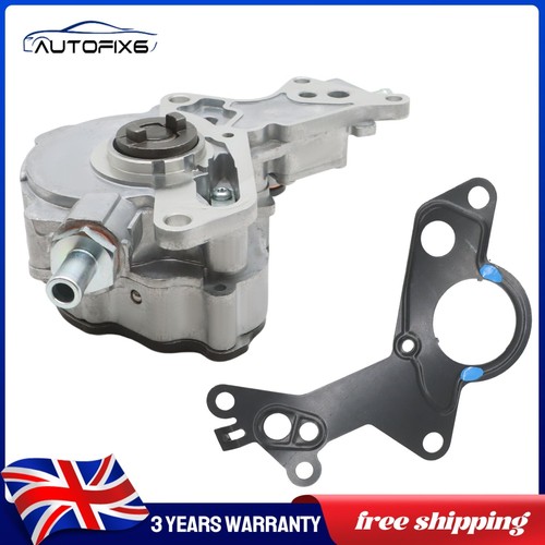038145209e vacuum fuel - 038145209e,