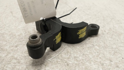 Bmw door hinge electric - hinge,