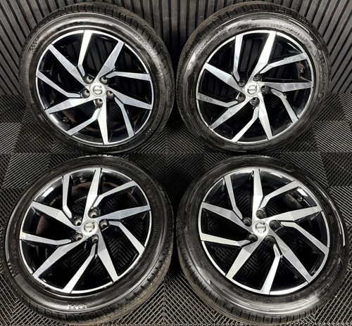 Volvo s60 v60 y - 18'',