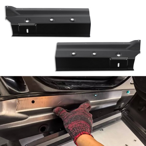 Right left side for - +, range