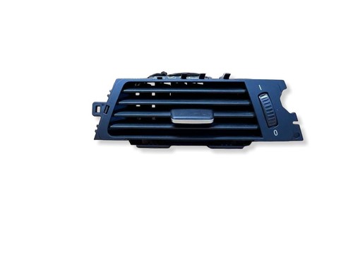 Bmw e90 e91 2008 right - 3,