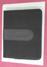 GENUINE BMW M SERIES OWNERS