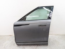Range rover velar l560 door - range,