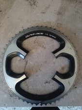 Shimano Dura Ace FC-9000 11