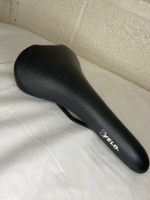 velo bmx seat race style same