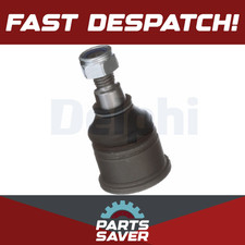Ball Joint fits ROVER 825 RS