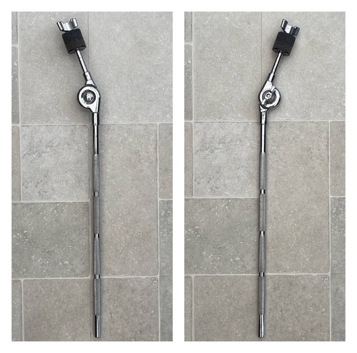 Gibraltar cymbal boom - , arm