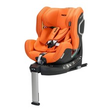 Recaro xenon kid vibrant - recaro,