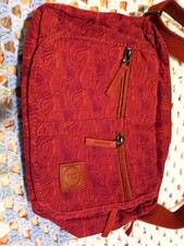 Excellent Pavers Shoulder