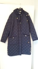 LADIES  JOULES CHATHAM JACKET