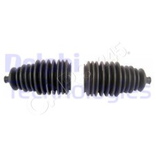 Steering Bellow Set DELPHI
