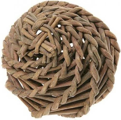 Nature first large willow - willow, ball