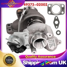 49373-02002 For Peugeot