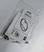 DeVilbiss GTI PRO / SRI PRO Spray Gun Service Kit - Brand New - PRO-415-1