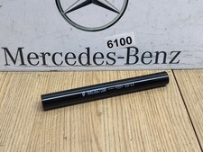 RENAULT CLIO 1.5 D 2013 D-QUE RHD MK4 TOW TOWING EYE LEVER BAR 995356728R