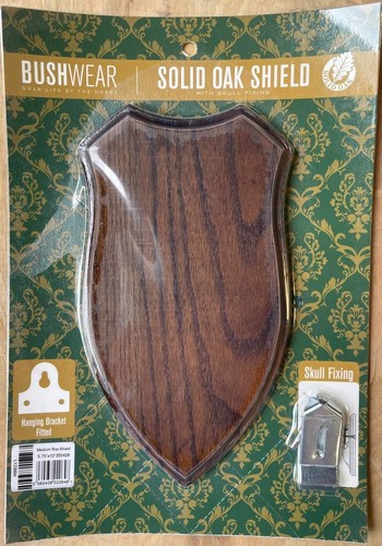 Bushwear oak large roe deer - roe,