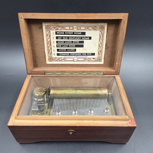 Vintage thorens swiss - vintage,