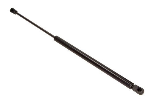 Fits maxgear 1675 gas - ✅fits, 12-1675