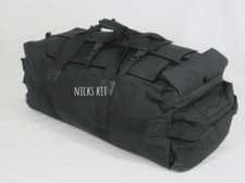 Army Issue Deployment Bag