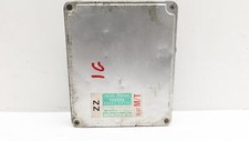 LEXUS SOARER 1990 ENGINE ECU 1G-GTE 77147 89661-24130