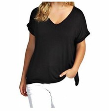 Womens T Shirt Ladies