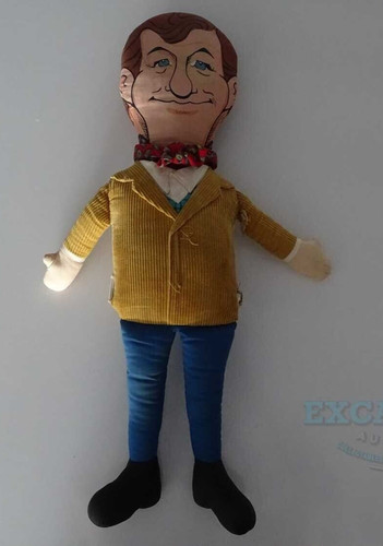 Rare 1968 mattel - 1968,