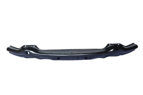 Front bumper reinforcement - bumper,