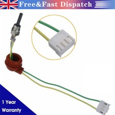 UK Ceramic Glow Plug Air