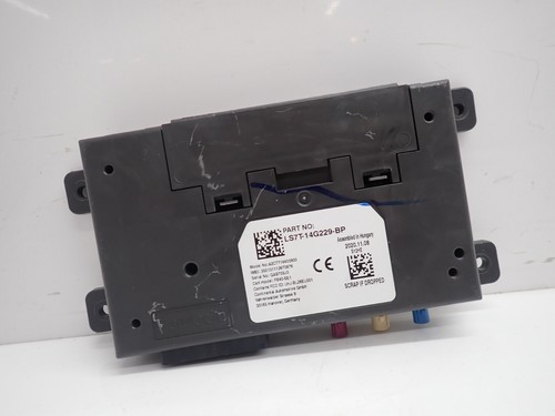 Ford mondeo 2021 bluetooth - mondeo,