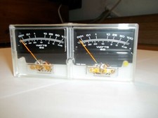 Pioneer SX-780   Dual Power