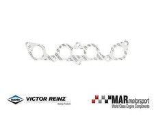 CVH 1.3 | 1.6 | Carb | VICTOR REINZ Intake Manifold Gasket