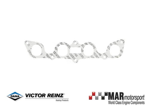 Cvh carb victor - cvh, |