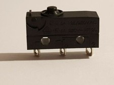 DUCATI BREMBO MICRO FRONT