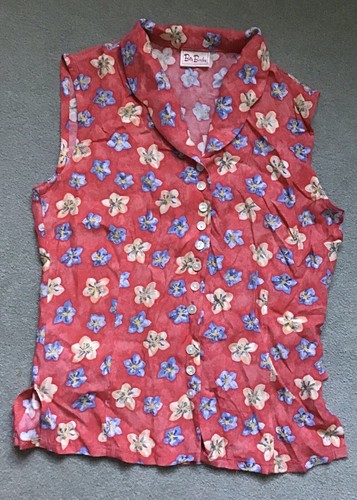 Vintage betty barclay - betty,