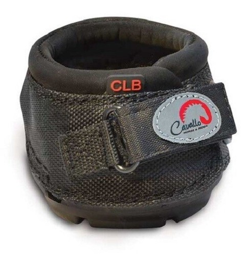 Cavallo cute little hoof boots - little,