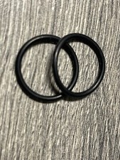 Akai GX-747 DBX / GX-747 Reel