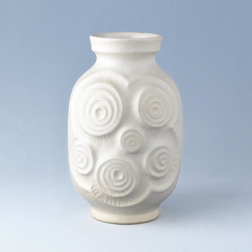 Vintage 1960 white - 1960's, op