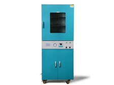 55L~431L Vacuum Drying Oven