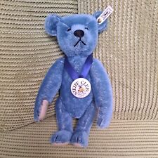 1994 Edition Steiff Teddy Bear