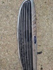 ford scorpio front grill  1994 to 1999
