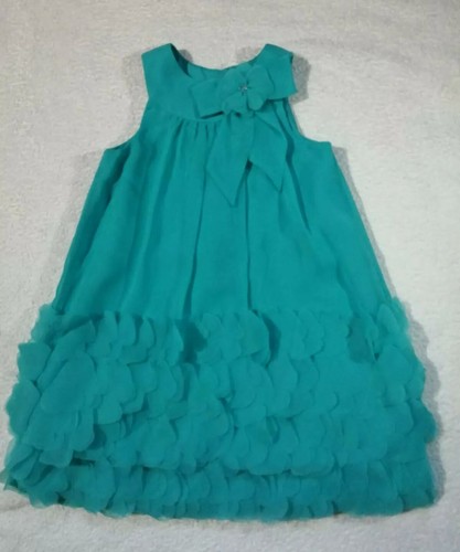 Sarah louise dress - sarah, age