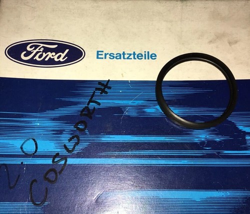 Ford sierra 2wd - ford,