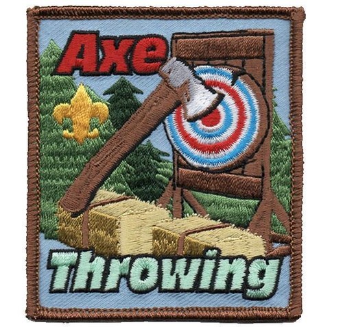Boy scouts america bsa - boy, of