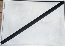 TOYOTA ESTIMA HYBRID MK2 2000