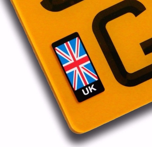 Union jack british - uk,